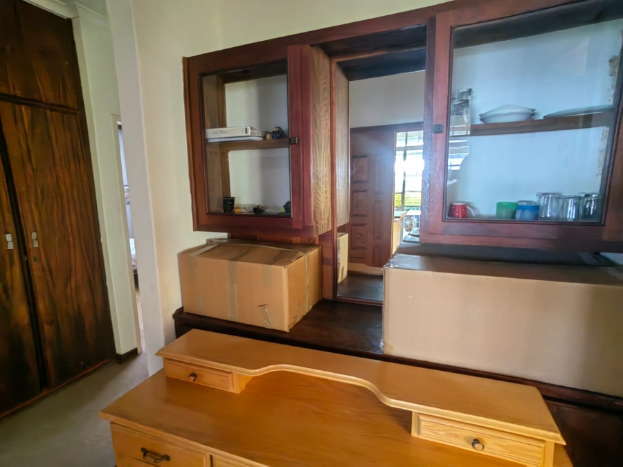 2 Bedroom Property for Sale in Parys Free State